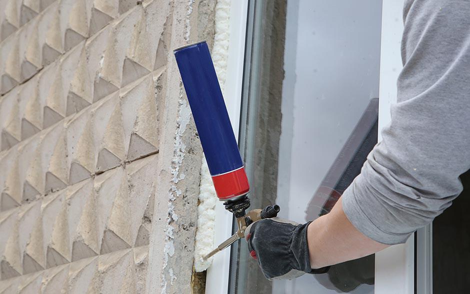 devis vitrier en ligne Drancy